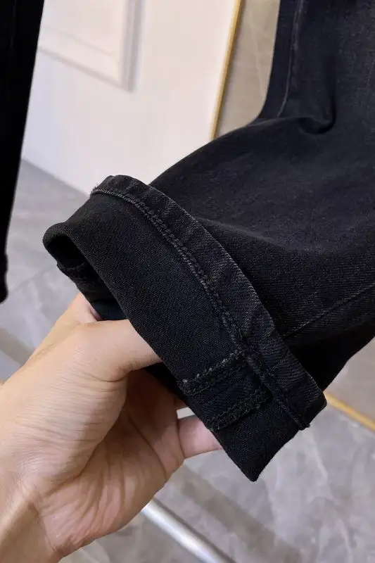 LV sz29-38 j4tr01 (9)